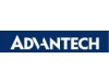 ADVANTECH