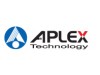 Aplex