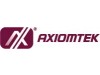 Axiomtek