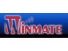 Winmate