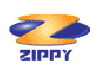 Zippy