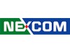 NEXCOM