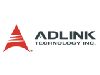 ADLINK