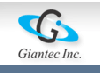 Giantec