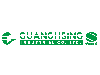 GuangHsing