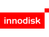 InnoDisk