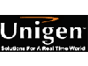 UNIGEN