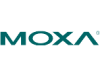 MOXA