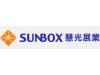 SUNBOX