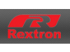 Rextron